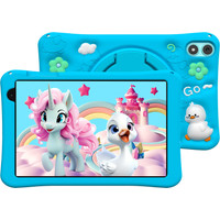 Teclast P85T Kids 4GB/64GB (голубой) Image #1