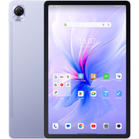 Blackview Mega 1 12GB/256GB (фиолетовый)