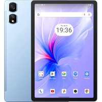 Blackview Tab 16 Pro 8GB/256GB (голубой) Image #1