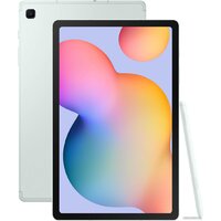 Samsung Galaxy Tab S6 Lite 2024 LTE SM-P625 4GB/128GB (мятный) Image #1