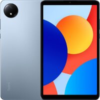 Xiaomi Redmi Pad SE 8.7 4G 4GB/64GB международная версия (синий)