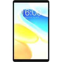 Teclast M50 Mini 6GB/128GB LTE (мятный) Image #1