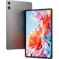 Teclast P30T 4GB/128GB (с аксессуарами, серый) Image #6