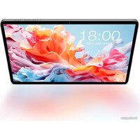 Teclast P30T 4GB/128GB (с аксессуарами, серый) Image #7