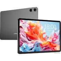 Teclast P30T 4GB/128GB (с аксессуарами, серый) Image #4