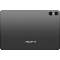 Teclast P30T 4GB/128GB (с аксессуарами, серый) Image #8