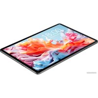 Teclast P30T 4GB/128GB (с аксессуарами, серый) Image #5