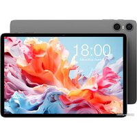 Teclast P30T 4GB/128GB (с аксессуарами, серый) Image #1