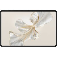 HONOR Pad 9 5G 8GB/256GB (космический серый) Image #2