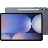 Samsung Galaxy Tab S10+ 5G SM-X826 12GB/512GB (серый)