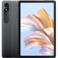 Blackview Tab 90 WiFi 8GB/128GB (серый)