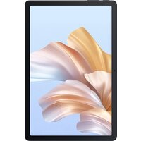 Blackview Tab 90 LTE 8GB/128GB (серый) Image #5