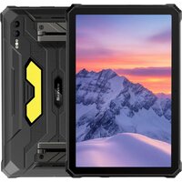 Blackview Active 10 Pro 5G 12GB/512GB (черный)