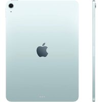 Apple iPad Air 11" 2025 512GB (голубой) Image #2