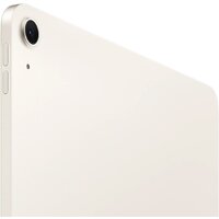 Apple iPad Air 13" 2025 512GB (звездный свет) Image #3