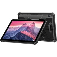 Oukitel RT9 6GB/256GB (черный)