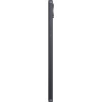 Xiaomi Redmi Pad SE 8.7 4G 4GB/128GB международная версия (серый) + умные часы Xiaomi Redmi Watch 3 Active (черный) по акции Image #13