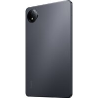 Xiaomi Redmi Pad SE 8.7 4G 4GB/128GB международная версия (серый) + умные часы Xiaomi Redmi Watch 3 Active (черный) по акции Image #5