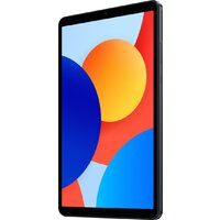 Xiaomi Redmi Pad SE 8.7 4G 4GB/128GB международная версия (серый) + умные часы Xiaomi Redmi Watch 3 Active (черный) по акции Image #10