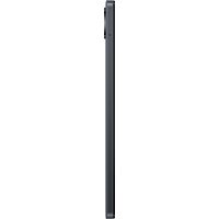 Xiaomi Redmi Pad SE 8.7 4G 4GB/128GB международная версия (серый) + умные часы Xiaomi Redmi Watch 3 Active (черный) по акции Image #12