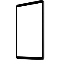 Xiaomi Redmi Pad SE 8.7 4G 4GB/128GB международная версия (серый) + умные часы Xiaomi Redmi Watch 3 Active (черный) по акции Image #11