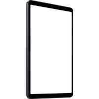 Xiaomi Redmi Pad SE 8.7 4G 4GB/128GB международная версия (серый) + умные часы Xiaomi Redmi Watch 3 Active (черный) по акции Image #8