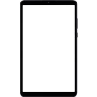 Xiaomi Redmi Pad SE 8.7 4G 4GB/128GB международная версия (серый) + умные часы Xiaomi Redmi Watch 3 Active (черный) по акции Image #9