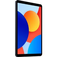 Xiaomi Redmi Pad SE 8.7 4G 4GB/128GB международная версия (серый) + умные часы Xiaomi Redmi Watch 3 Active (черный) по акции Image #7