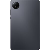 Xiaomi Redmi Pad SE 8.7 4G 4GB/128GB международная версия (серый) + умные часы Xiaomi Redmi Watch 3 Active (черный) по акции Image #3