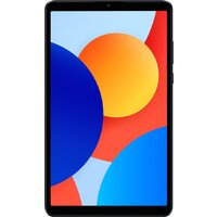 Xiaomi Redmi Pad SE 8.7 4G 4GB/128GB международная версия (серый) + умные часы Xiaomi Redmi Watch 3 Active (черный) по акции Image #6