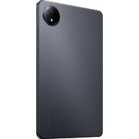 Xiaomi Redmi Pad SE 8.7 4G 4GB/128GB международная версия (серый) + умные часы Xiaomi Redmi Watch 3 Active (черный) по акции Image #4