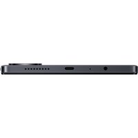 Xiaomi Redmi Pad SE 8.7 4G 4GB/128GB международная версия (серый) + умные часы Xiaomi Redmi Watch 3 Active (черный) по акции Image #14