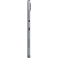 Xiaomi Redmi Pad SE 8GB/256GB международная версия (графитовый серый) + умные часы Xiaomi Redmi Watch 3 Active (черный) по акции Image #7