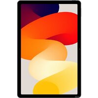 Xiaomi Redmi Pad SE 8GB/256GB международная версия (графитовый серый) + умные часы Xiaomi Redmi Watch 3 Active (черный) по акции Image #3