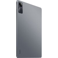 Xiaomi Redmi Pad SE 8GB/256GB международная версия (графитовый серый) + умные часы Xiaomi Redmi Watch 3 Active (черный) по акции Image #5