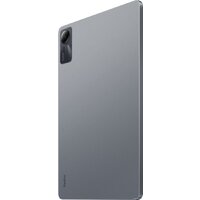 Xiaomi Redmi Pad SE 8GB/256GB международная версия (графитовый серый) + умные часы Xiaomi Redmi Watch 3 Active (черный) по акции Image #6