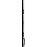 Xiaomi Redmi Pad SE 8GB/256GB международная версия (графитовый серый) + умные часы Xiaomi Redmi Watch 3 Active (черный) по акции Image #8