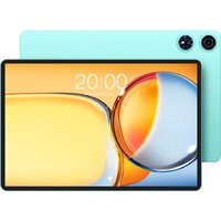 Teclast P50AI 6GB/128GB (бирюзовый) Image #1