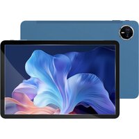 Digma Pro Eclipse 8GB/256GB (синий) Image #1