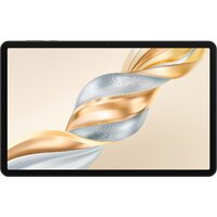 HONOR Pad X9a LTE ELN2-L29 8GB/256GB (серый) Image #3