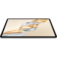 HONOR Pad X9a LTE ELN2-L29 8GB/256GB (серый) Image #4