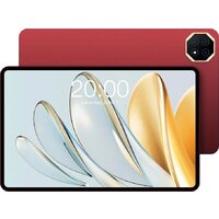 Teclast T60AI Wi-Fi 6GB/128GB (красный)