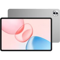 HONOR Pad 10 Wi-Fi HEY3-W00 8GB/128GB (серый)