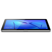 Huawei MediaPad T3 10 16GB LTE (серый) [AGS-L09] Image #3