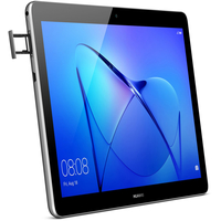 Huawei MediaPad T3 10 16GB LTE (серый) [AGS-L09] Image #6