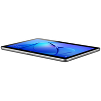Huawei MediaPad T3 10 16GB LTE (серый) [AGS-L09] Image #5