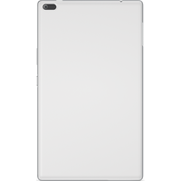 Lenovo Tab 4 8 TB-8504X 16GB LTE (белый) ZA2D0009PL Image #2