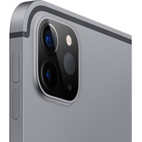 Apple iPad Pro 12.9" 2020 512GB LTE MXF72 (серый космос) Image #2