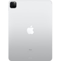 Apple iPad Pro 11" 2020 512GB MXDF2 (серебристый) Image #2