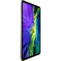 Apple iPad Pro 11" 2020 512GB MXDF2 (серебристый) Image #3